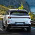 opel grandland 16 phev 2025 03 04