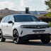 opel grandland 16 phev 2025 03 05