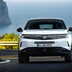 opel grandland 16 phev 2025 03 06