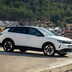 opel grandland 16 phev 2025 03 09