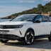 opel grandland 16 phev 2025 03 10