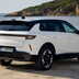 opel grandland 16 phev 2025 03 11