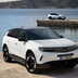 opel grandland 16 phev 2025 03 12