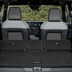 opel grandland 16 phev 2025 03 14