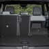opel grandland 16 phev 2025 03 15