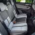 opel grandland 16 phev 2025 03 17
