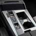 opel grandland 16 phev 2025 03 18