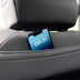 opel grandland 16 phev 2025 03 19