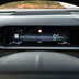 opel grandland 16 phev 2025 03 20