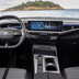 opel grandland 16 phev 2025 03 22