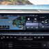 opel grandland 16 phev 2025 03 23