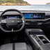 opel grandland 16 phev 2025 03 24