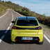 peugeot 208 2023 varie 04