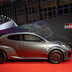 toyota gr kenshiki 2025 3