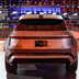 toyota land cruiser se 3