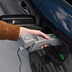 citroen c4 collection 2025 06