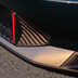 citroen c4 collection 2025 08