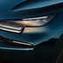 citroen c4 collection 2025 09