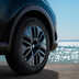 citroen c4 collection 2025 10