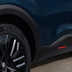 citroen c4 collection 2025 11