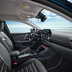 citroen c4 collection 2025 12