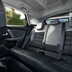 citroen c4 collection 2025 13