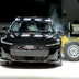 euro ncap 2025 04