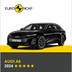 euro ncap 2025 04