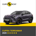 euro ncap 2025 04 01