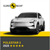 euro ncap 2025 04 03