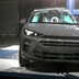euro ncap 2025 04 04