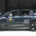 euro ncap 2025 04 04