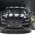 euro ncap 2025 04 05