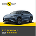 euro ncap 2025 04 06