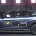euro ncap 2025 04 07