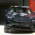 euro ncap 2025 04 08