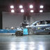 euro ncap 2025 04 08