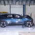 euro ncap 2025 04 09