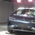 euro ncap 2025 04 09