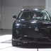 euro ncap 2025 04 12
