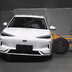 euro ncap 2025 04 14