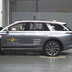 euro ncap 2025 04 15