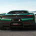 ferrari 296 speciale 2025 04 04