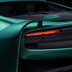 ferrari 296 speciale 2025 04 15