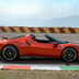 ferrari 296 speciale 2025 04 20