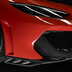 ferrari 296 speciale 2025 04 28