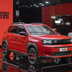 fiat grande panda kartell 2025
