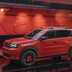 fiat grande panda kartell 2025 01