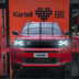 fiat grande panda kartell 2025 03