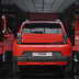 fiat grande panda kartell 2025 04